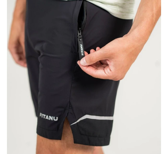 Pánské šortky FORTY