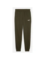 Puma ESS 2 Color No.1 Logo M 684713 70 kalhoty Puma ESS 2 Color No.1 Logo M 684713 70 kalhoty
