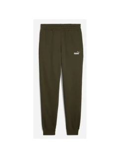 Puma ESS 2 Color No.1 Logo M 684713 70 kalhoty