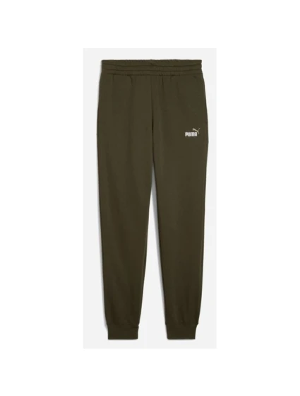 Puma ESS 2 Color No.1 Logo M 684713 70 kalhoty Puma ESS 2 Color No.1 Logo M 684713 70 kalhoty