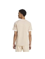 Tričko Originals se třemi pruhy model 21364858 - ADIDAS Tričko Originals se třemi pruhy model 21364858 - ADIDAS