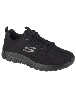Boty   W model 21415154 - Skechers
