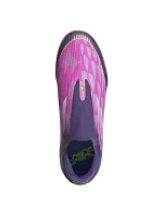 F50 League LL boty model 21378042 - ADIDAS F50 League LL boty model 21378042 - ADIDAS