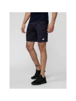 Pánské teplákové šortky model 21434718 - 4F Pánské teplákové šortky model 21434718 - 4F