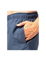 Boardshorty RIP CURL OFFSET 15'' VOLLEY