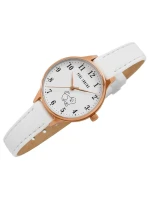 Paul Lorens Kids' Watch Dog PL12491A2-3C2-3 + BOX dětské Paul Lorens Kids' Watch Dog PL12491A2-3C2-3 + BOX dětské