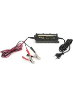 DO  model 21832127 - Dunlop