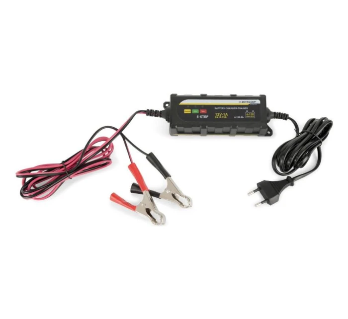 DO  model 21832127 - Dunlop