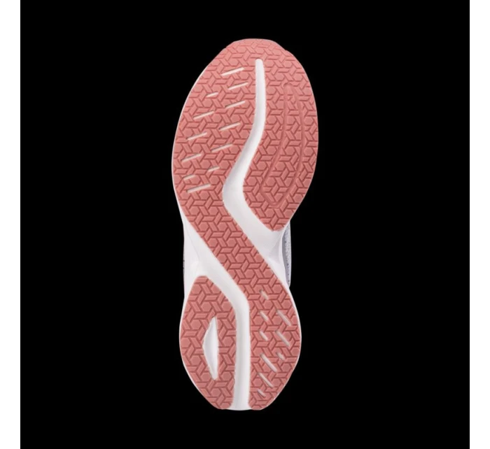 Dámská běžecká obuv GRAVIER WMNS