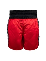 Lehké kopací šortky MASTERS "HEXAGON" (schváleno WAKO)