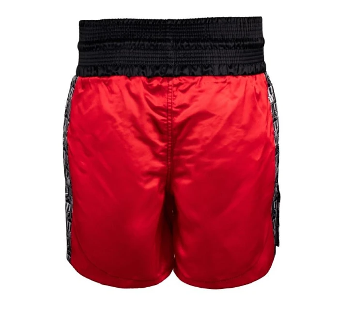 Lehké kopací šortky MASTERS "HEXAGON" (schváleno WAKO)