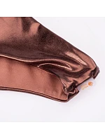 Dámské plavkové kalhotky GRAPE BOTTOM WMNS