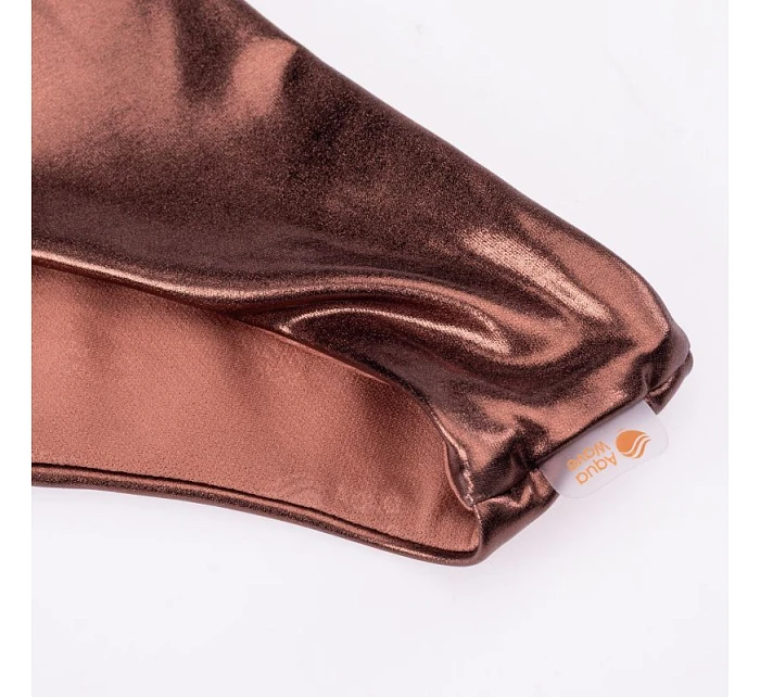 Dámské plavkové kalhotky GRAPE BOTTOM WMNS