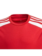 Dětské tričko Squadra 21 Jersey Youth Jr model 16039089 - ADIDAS