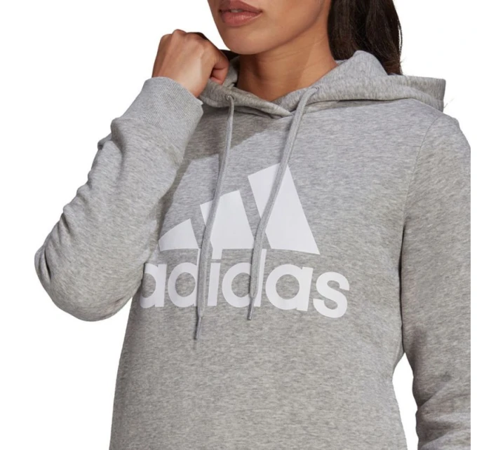 Dámská mikina Es W GL0719 - Adidas