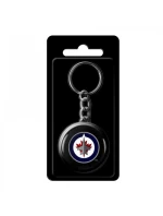 Přívěsek na klíče NHL model 20813812 - Inny
