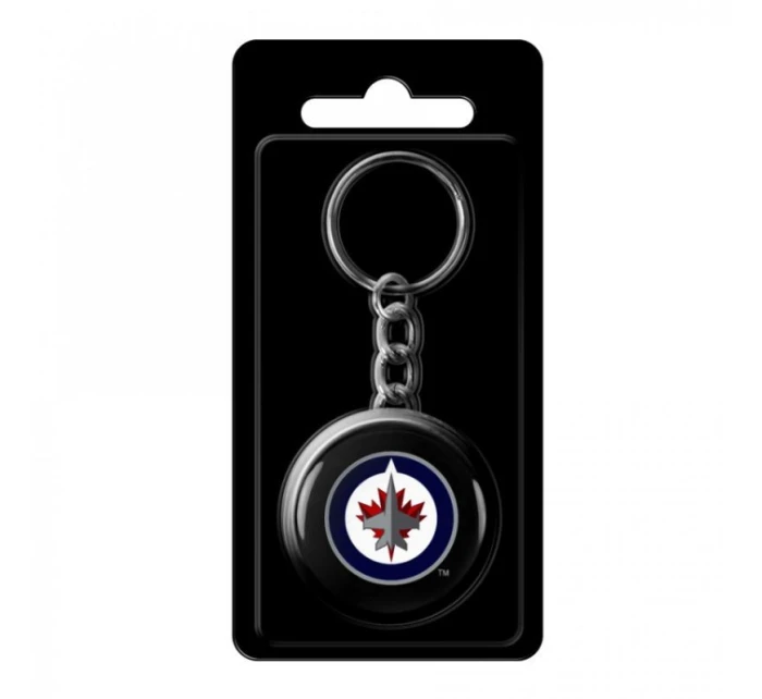 Přívěsek na klíče NHL model 20813812 - Inny