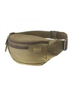 Ledvinka model 20956211 - Magnum Ledvinka model 20956211 - Magnum