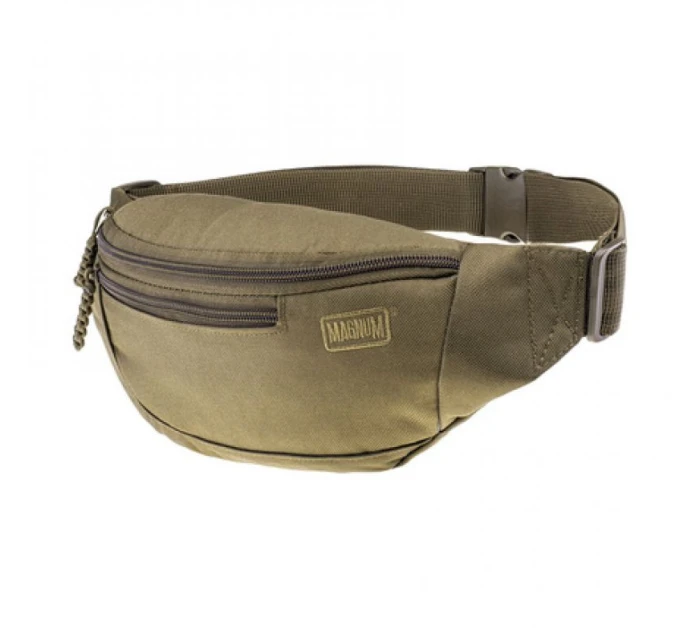 Ledvinka model 20956211 - Magnum Ledvinka model 20956211 - Magnum