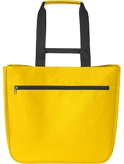 Velká taška  yellow model 22450801 - Halfar