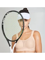 smart control sportovní podprsenka moldovaná, clean cut 5530 smart rose - Active smart control sportovní podprsenka moldovaná, clean cut 5530 smart rose - Active