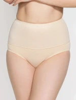 Mitex Iga barva: béžová