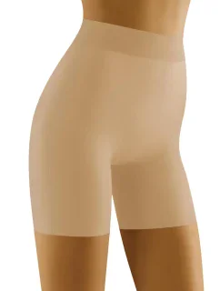 Wol-Bar Figurata barva: béžová