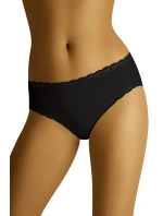 Wol-Bar Eco-Ra barva: černá