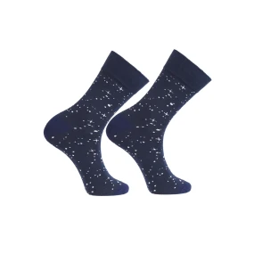 kolor:patt model 20194394 - Moraj kolor:patt model 20194394 - Moraj