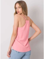 AI top TP 6013.11P světle růžová AI top TP 6013.11P světle růžová