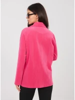 Blejzr IT MA FL9958.87 fuchsiový Blejzr IT MA FL9958.87 fuchsiový