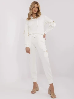 Komplet NM KMPL model 20989490 ecru - FPrice