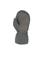 Dámské lyžařské rukavice model 20047442 - Eska