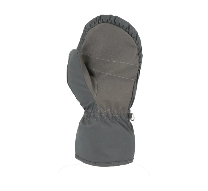 Dámské lyžařské rukavice model 20047442 - Eska