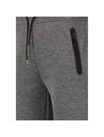 Pánské tepláky model 21107773 M - Cruz