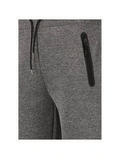 Pánské tepláky model 21107773 M - Cruz