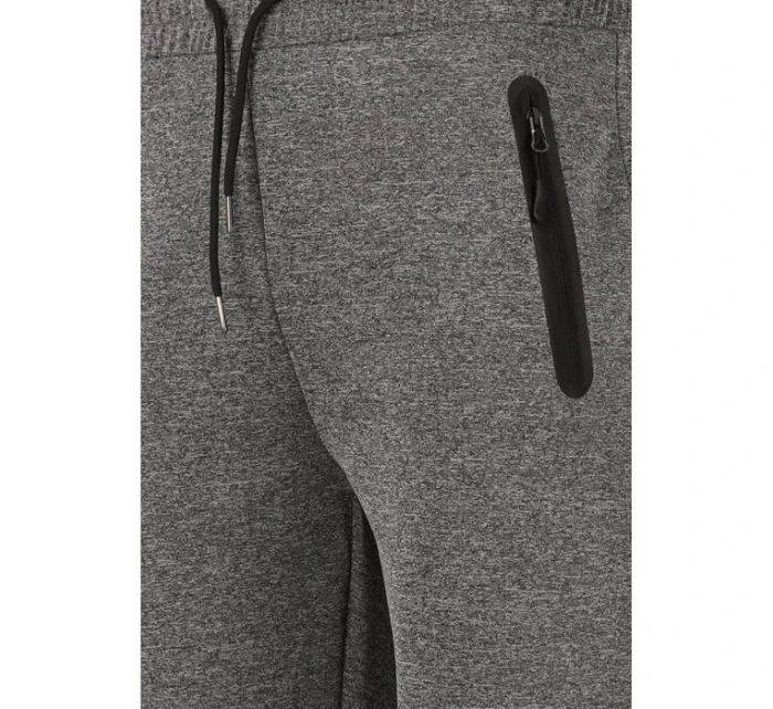 Pánské tepláky model 21107773 M - Cruz