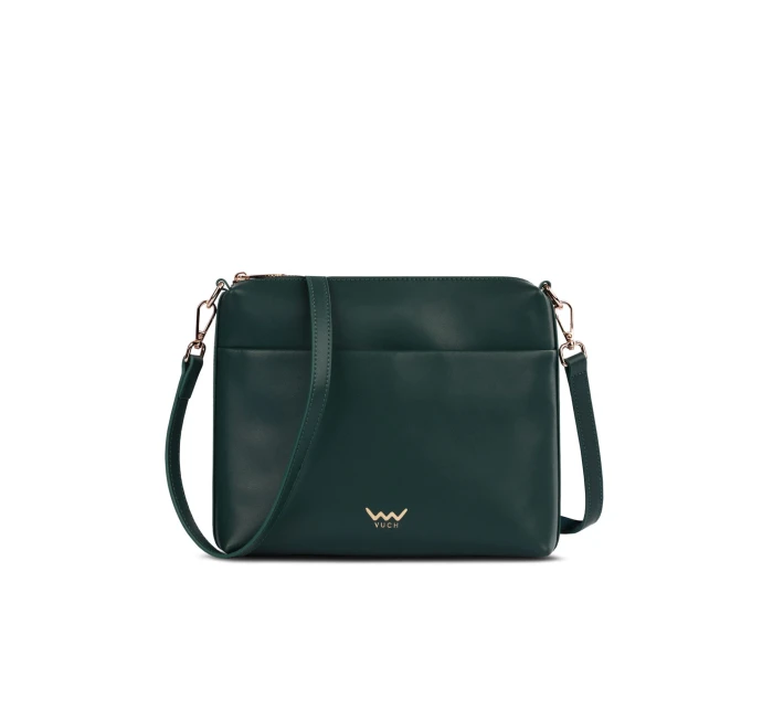 Dámská kabelka Vuch Marcia Grace Green