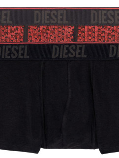 Pánské boxerky 2ks   červená  model 17516875 - Diesel