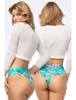 SEA SIMPLE BRASIL model 21139614 - Julimex SEA SIMPLE BRASIL model 21139614 - Julimex