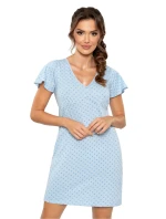 Noční košilka model 207584 Donna Noční košilka model 207584 Donna