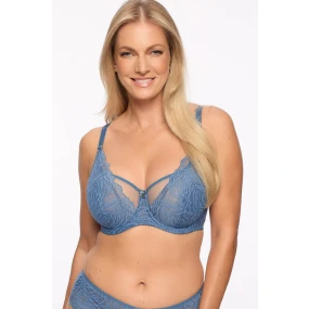 Soft model 208758 Gaia