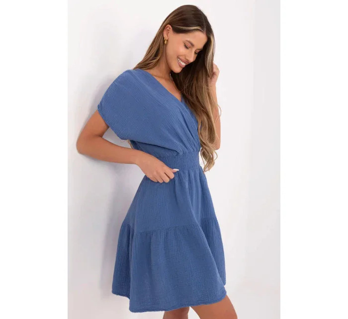 Denní šaty model 213835 Italy Moda