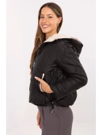 Bunda  model 220646 MBM