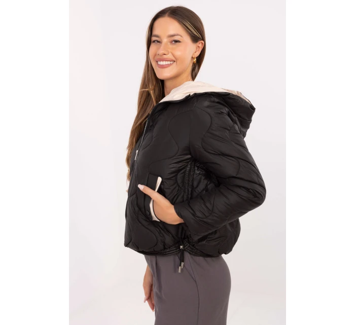 Bunda  model 220646 MBM