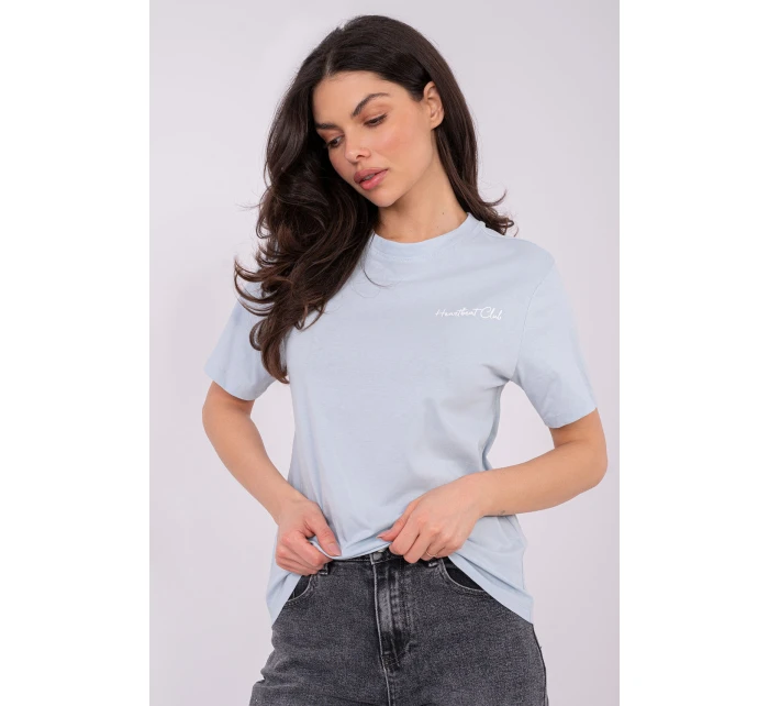 T-shirt model 222936 Sublevel