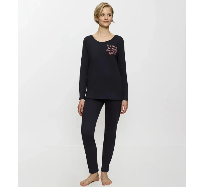 Sets PK 03 LSL X - BLACK - TRIUMPH BLACK - TRIUMPH