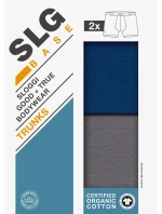 SLG Base Trunk C2P - UNKNOWN - SLOGGI UNKNOWN - SLOGGI SLG Base Trunk C2P - UNKNOWN - SLOGGI UNKNOWN - SLOGGI