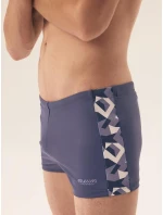 Henderson 42641 Rizikové plavecké boxerky M-4XL