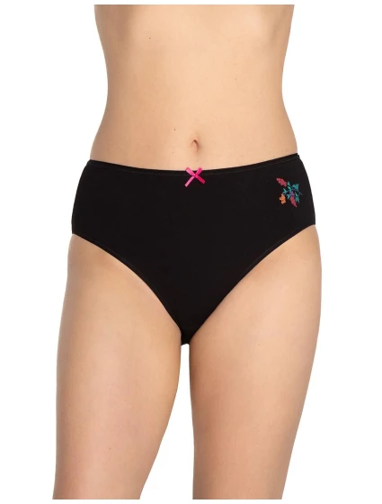 Kalhotky model 21379250 A'3 2XL - Lama